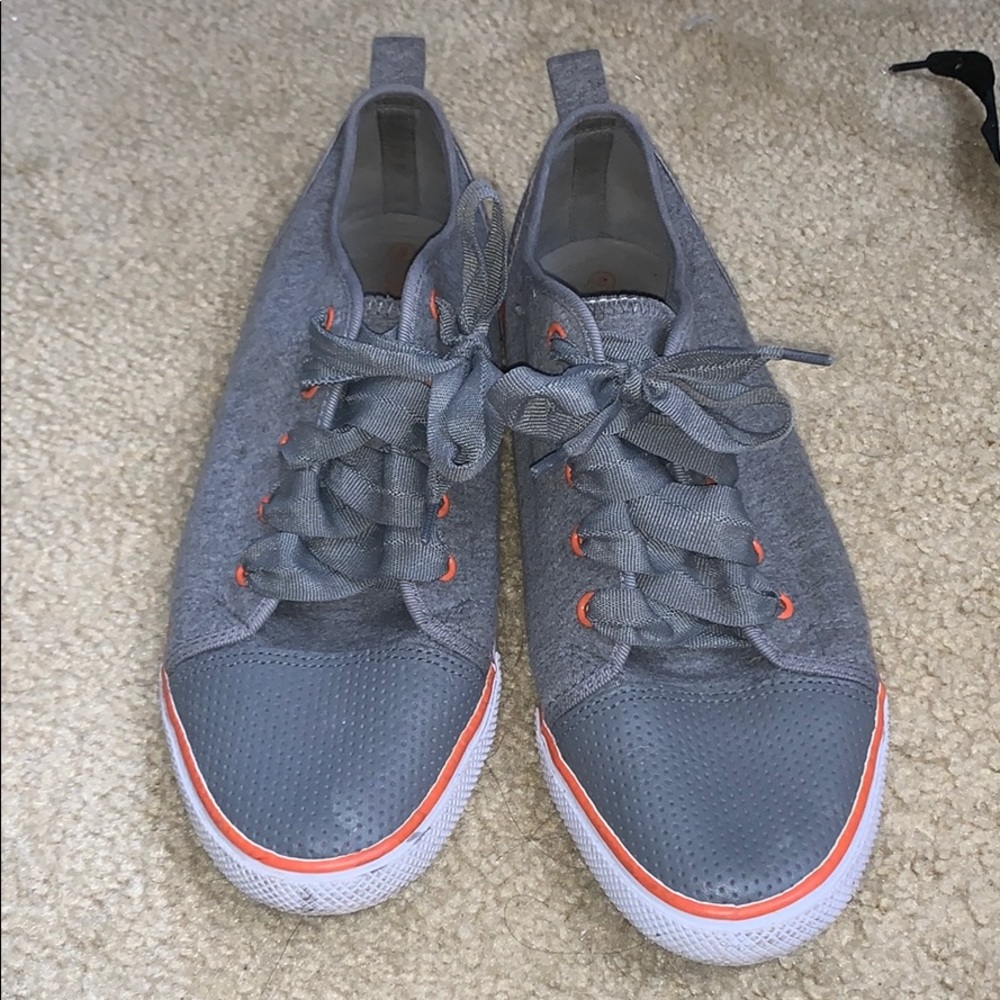 Sweaty Betty beach comber shoes